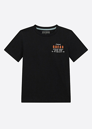 Guess T-särk