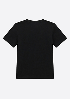 Guess T-särk