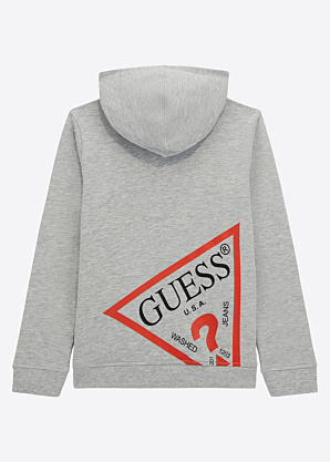 Guess pusa