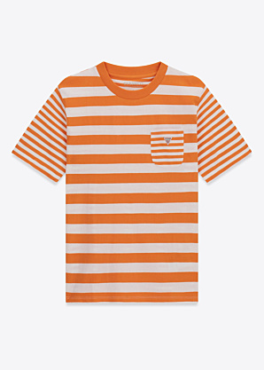 Футболка Guess