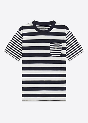 Футболка Guess