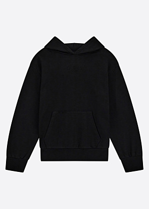Кофта Oversize Active Guess