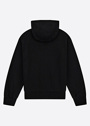 Кофта Oversize Active Guess
