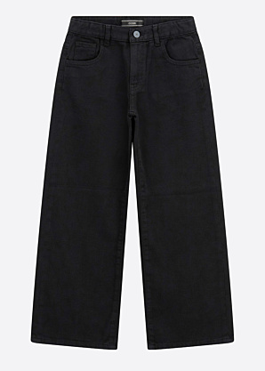 Guess teksapüksid Gmd Rigid Bull Oversize