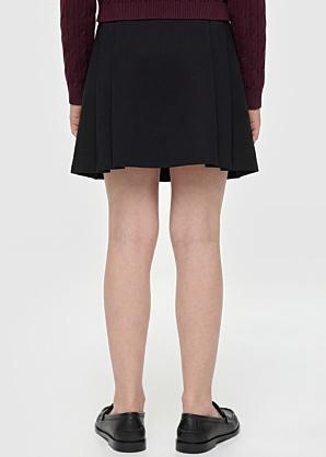Юбка Punto Milano Mini Guess