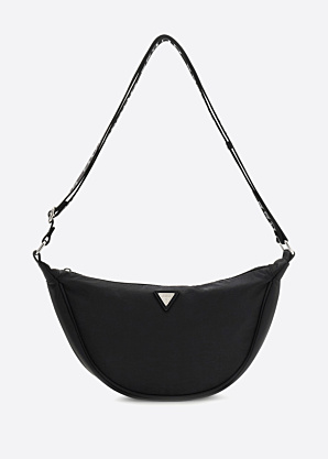 Guess käekott Shoulder