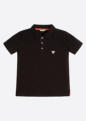 Guess polosärk polo