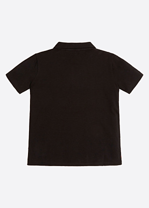 Guess polosärk polo