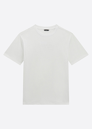 Guess T-särk Oversize