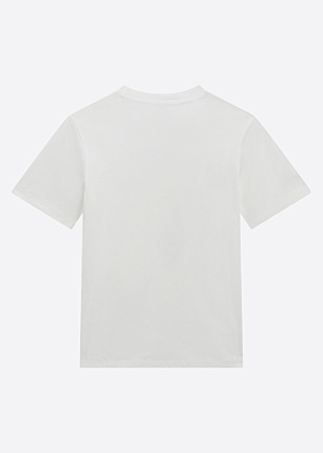Guess T-särk Oversize