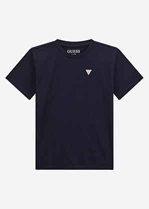 Guess T-särk Core
