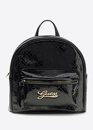 Guess seljakott Mini