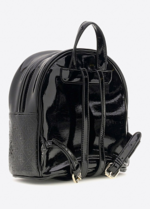 Guess seljakott Mini