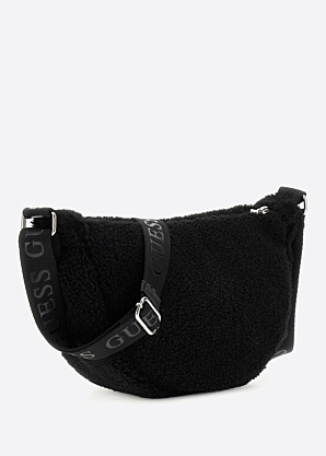 Guess käekott Teddy