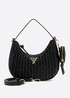 Guess käekott Mini