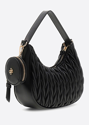 Guess käekott Mini