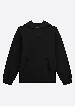 Кофта Oversize Active Guess