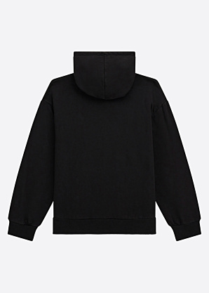 Кофта Oversize Active Guess