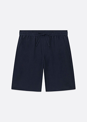 Guess püksid Summer Breeze