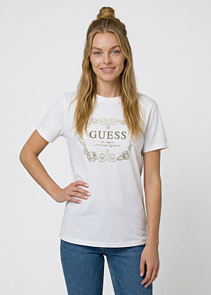 Guess T-särk Eva