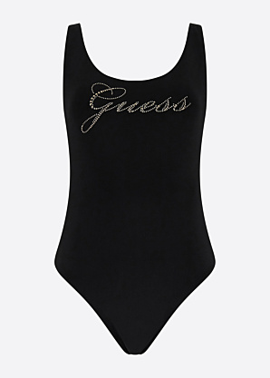 Купальник Annalisa Guess