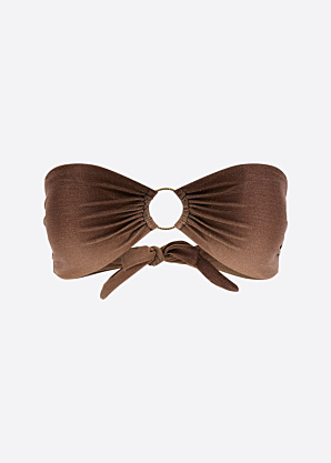 Бикини Iris Guess