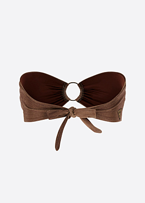 Бикини Iris Guess