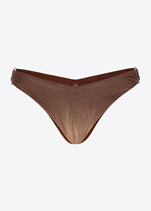 Бикини Iris Guess