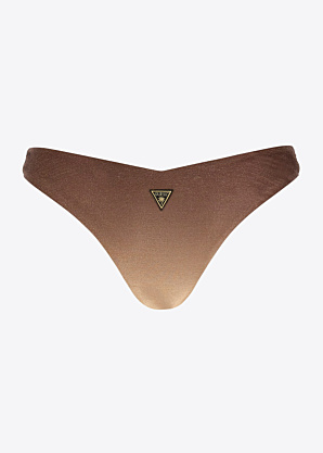 Бикини Iris Guess