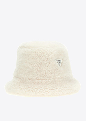 Шапка Paola Guess