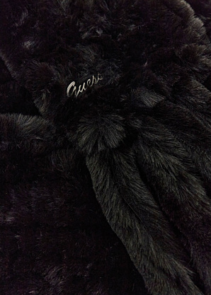 Шарф Cecilia Guess