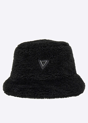 Шапка Paola Guess