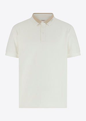 Guess polosärk Marciano