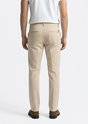 Брюки Myron Guess