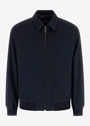 Guess kevad-sügisjope Sartorial