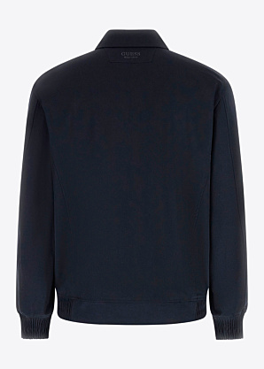 Guess kevad-sügisjope Sartorial