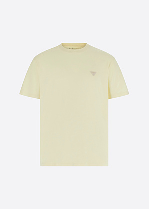 Guess T-särk Small Patch
