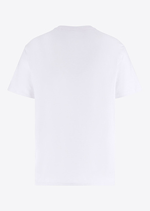 Guess T-särk Summer Slub