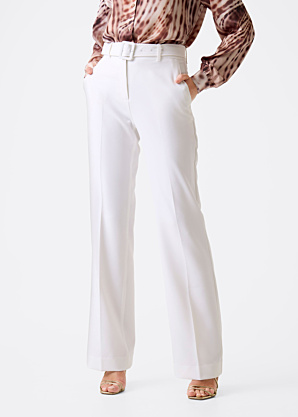 Брюки Leila Guess