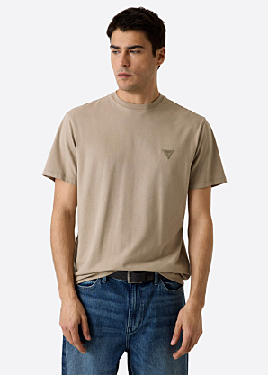Guess T-särk Small Patch