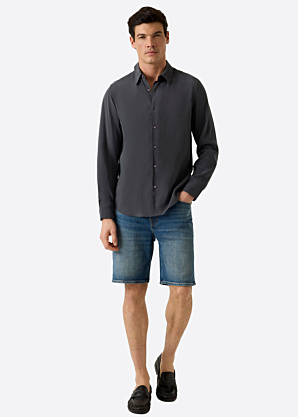 Guess teksapüksid Rodeo