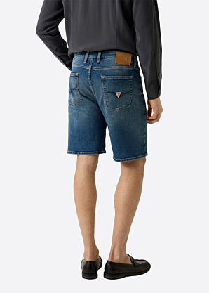 Guess teksapüksid Rodeo