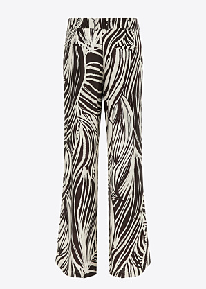 Guess püksid Bastienne