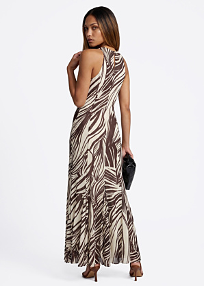 Платье Serafina Guess