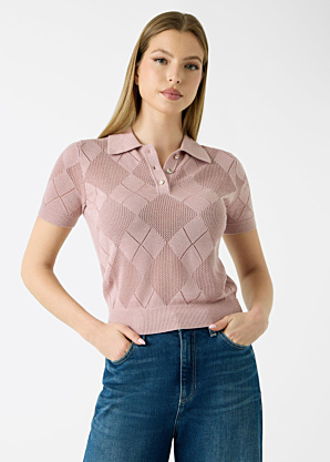 Guess kudum polo Melody