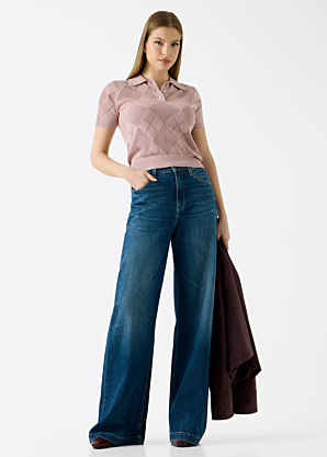 Guess kudum polo Melody