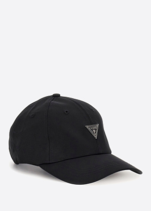 Кепка Nylon Guess