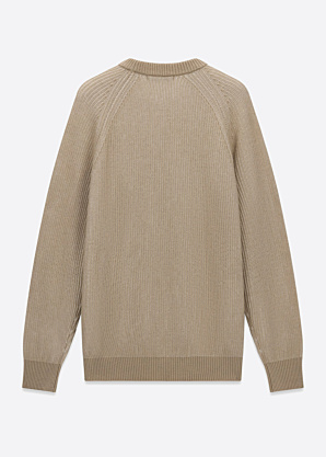 Guess kudum Niro Vanis Stripes Raglan