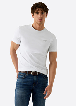 Guess T-särk Core Extra Slim