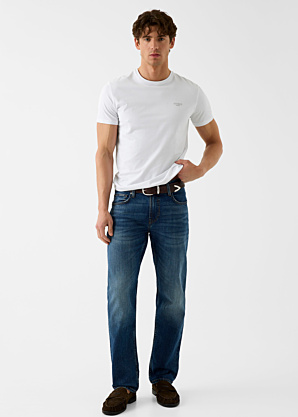 Guess T-särk Core Extra Slim